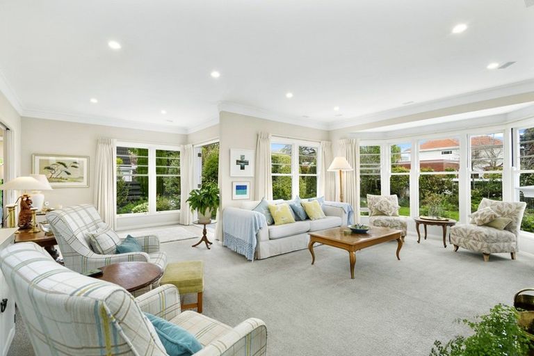 Photo of property in 15 Troon Crescent, Boulcott, Lower Hutt, 5010