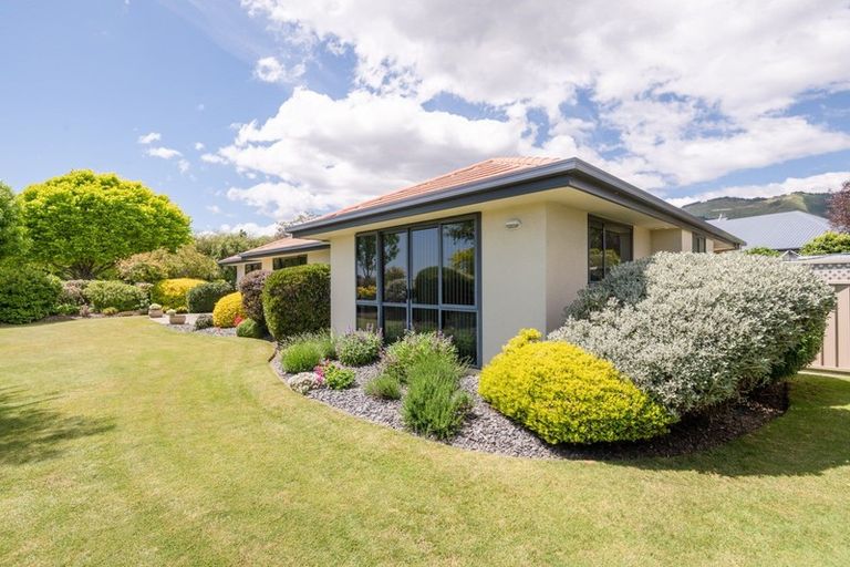 Photo of property in 38 Otia Drive, Richmond, 7020