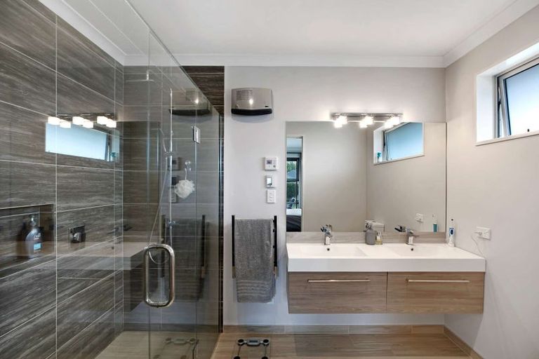 Photo of property in 133 Jimmy Adams Terrace, Lincoln, 7608