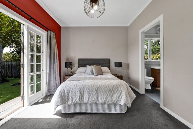 Photo of property in 168 Brooklands Road, Vogeltown, New Plymouth, 4310