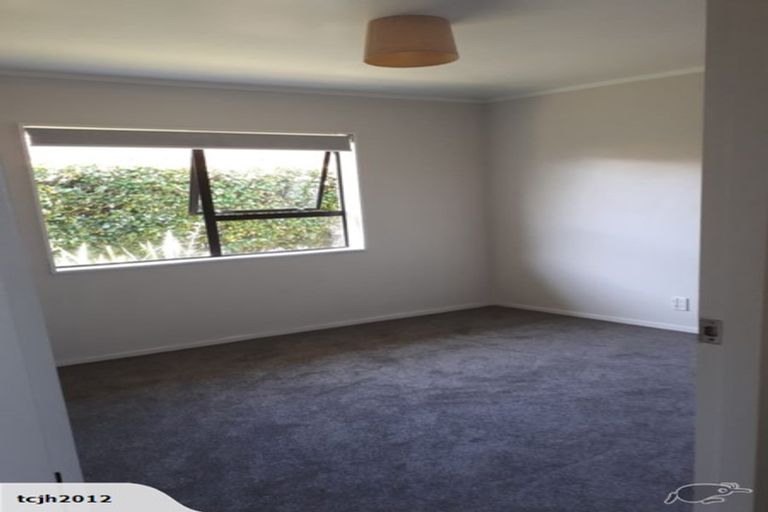 Photo of property in 1/34 Seddon Street, Glenholme, Rotorua, 3010