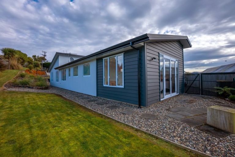 Photo of property in 47 Seaton Road, Portobello, Dunedin, 9014