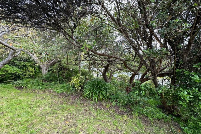 Photo of property in 27a Waikana Street, Broad Bay, Dunedin, 9014