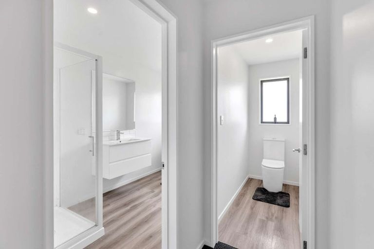 Photo of property in 109 Limeloader Lane, Glasnevin, Amberley, 7482