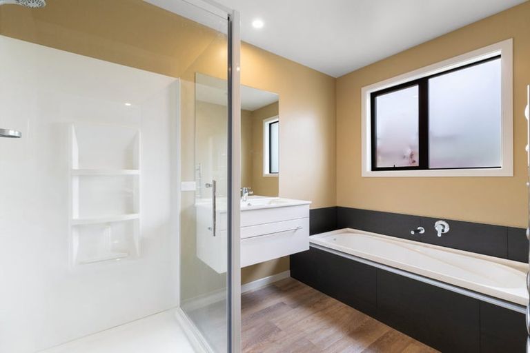 Photo of property in 2402c Cardrona Valley Road, Cardrona, Wanaka, 9382