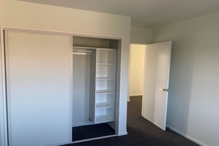 Photo of property in 74 Peverel Street, Riccarton, Christchurch, 8041