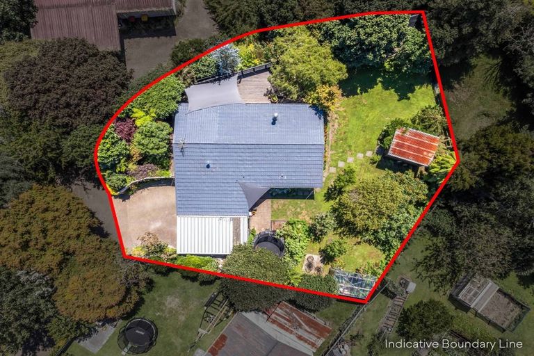 Photo of property in 35 Kokiri Street, Ngongotaha, Rotorua, 3010