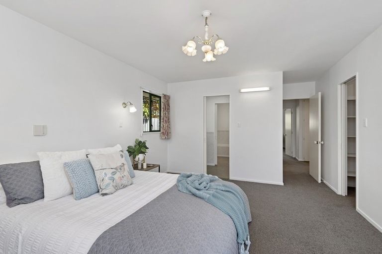 Photo of property in 126 Innes Road, St Albans, Christchurch, 8052