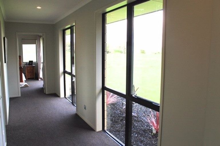 Photo of property in 195 Livingstone Road, Ngahinapouri, Hamilton, 3290