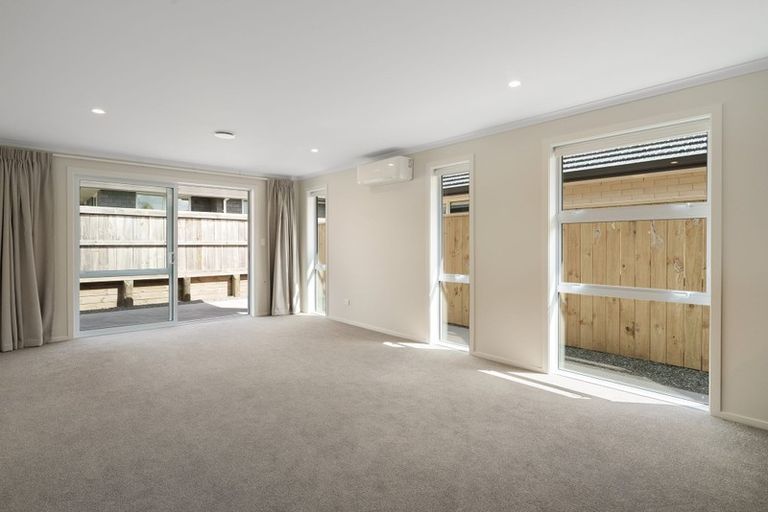 Photo of property in 10b Mural Drive, Katikati, 3129