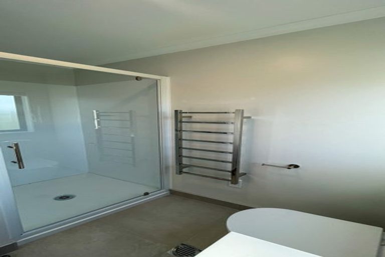 Photo of property in 70 Washer Road, Horotiu, Hamilton, 3288