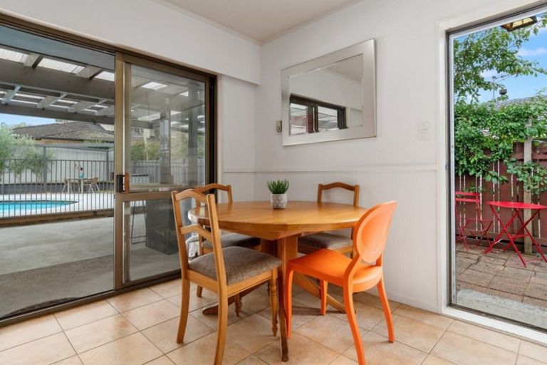 Photo of property in 15 Endeavour Avenue, Welcome Bay, Tauranga, 3112