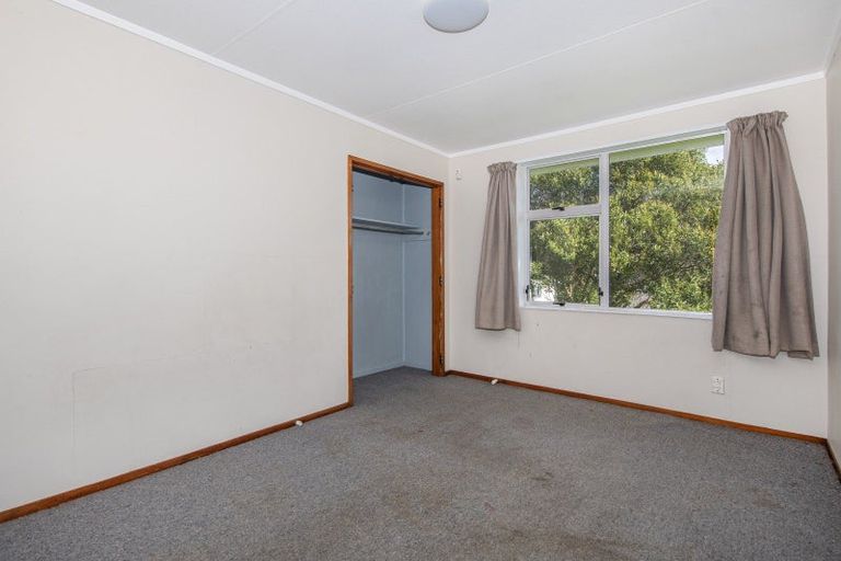 Photo of property in 18 Lichfield Place, Raumanga, Whangarei, 0110