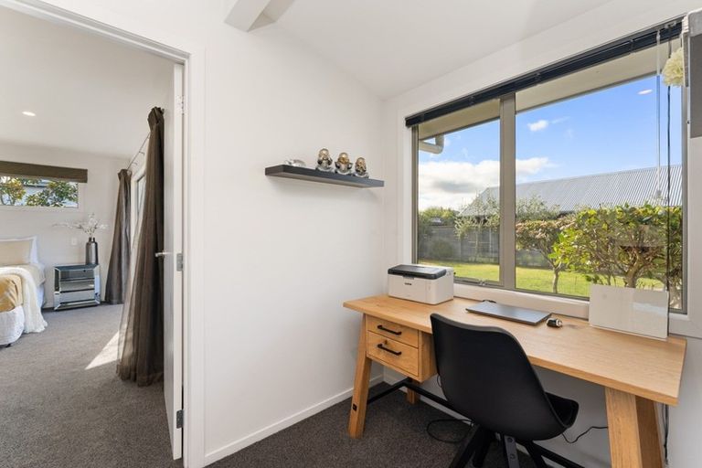 Photo of property in 16 Red Setter Grove, Nukuhau, Taupo, 3330