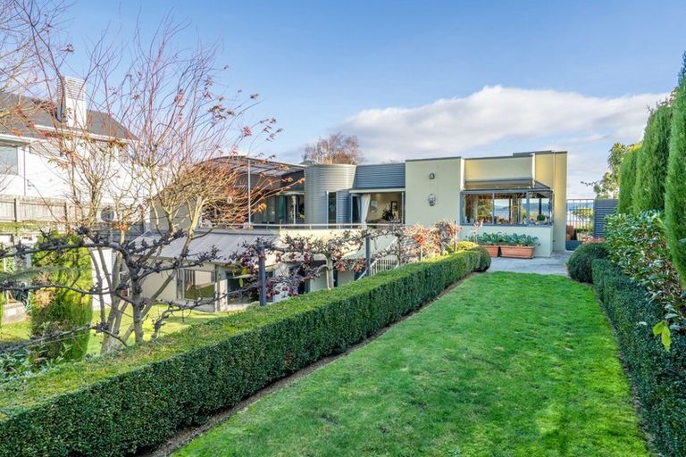 Photo of property in 1/6 Kurupae Road, Hilltop, Taupo, 3330