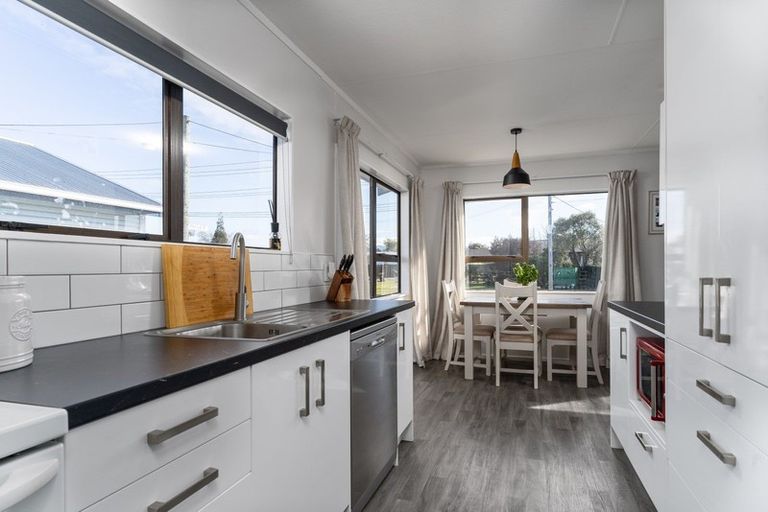 Photo of property in 26 Oak Street, Masterton, 5810