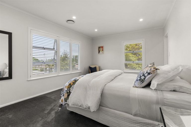 Photo of property in 50 Northboro Road, Belmont, Auckland, 0622