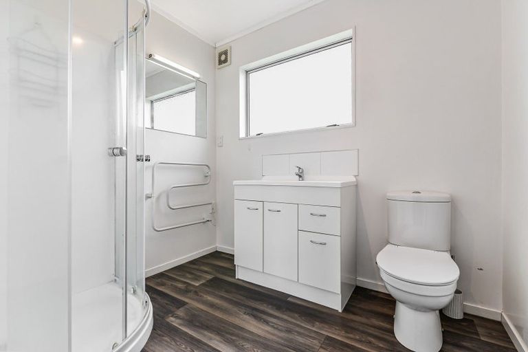 Photo of property in 8 Rodney Street, Nawton, Hamilton, 3200