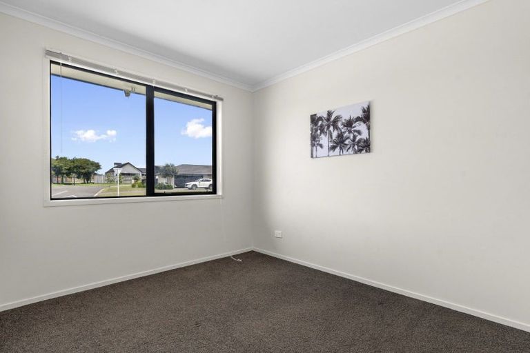 Photo of property in 55 Goodwin Crescent, Pyes Pa, Tauranga, 3112