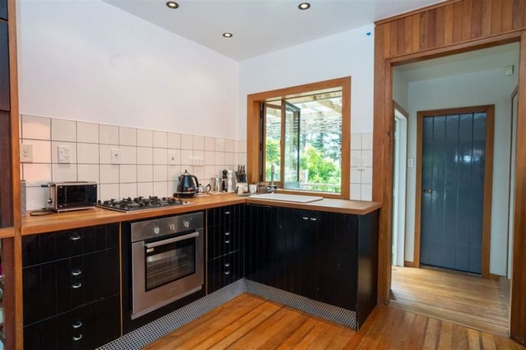 Photo of property in 115 Maunu Road, Woodhill, Whangarei, 0110