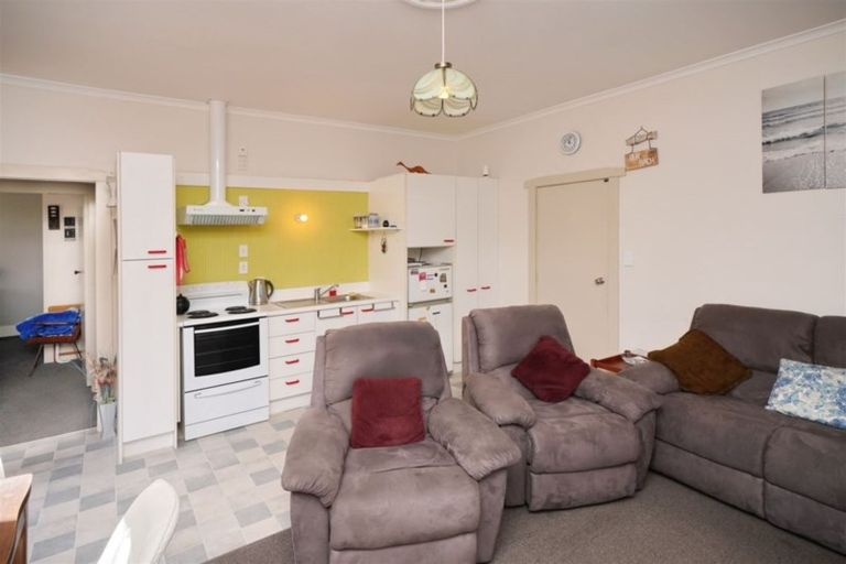 Photo of property in 20 Collins Drive, Waikuku Beach, 7402