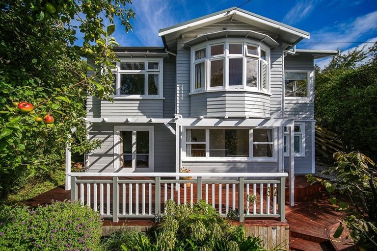 Photo of property in 32 Locking Street, Nelson South, Nelson, 7010