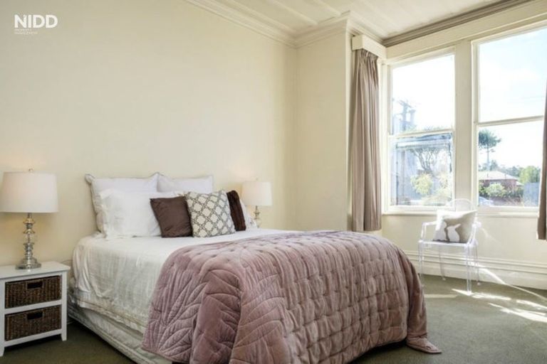 Photo of property in 69 Law Street, Caversham, Dunedin, 9012