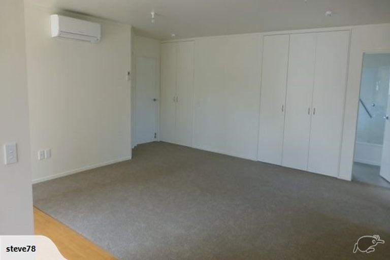 Photo of property in 126 Oxford Street, Lansdowne, Masterton, 5810