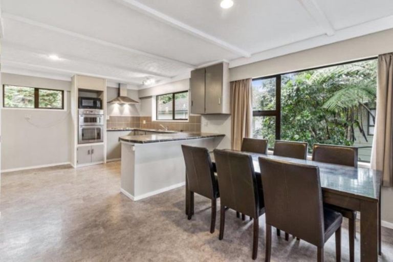 Photo of property in 21a Russell Crescent, Western Heights, Rotorua, 3015