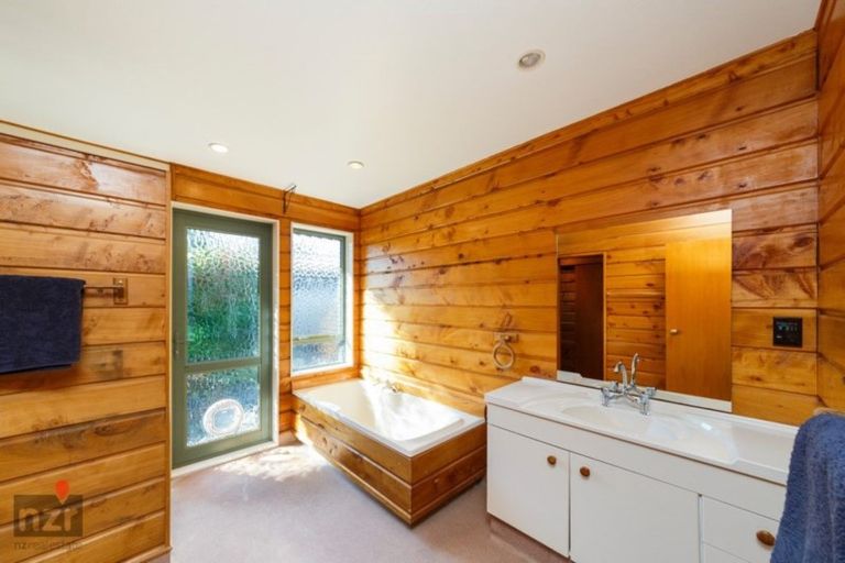 Photo of property in 24 Kapiti Court, Feilding, 4702