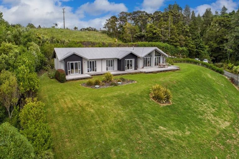 Photo of property in 9 Arabella Lane, Snells Beach, 0920