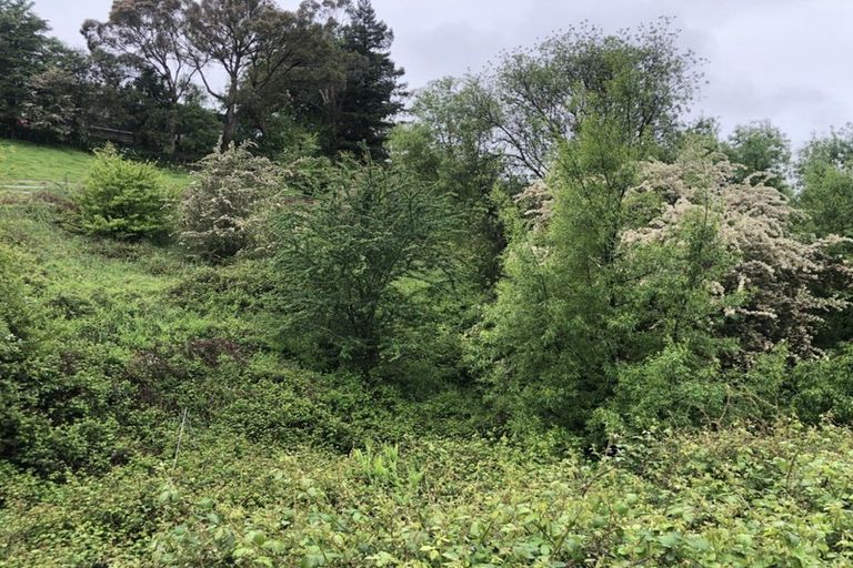 Photo of property in 1 Windsor Road, Waipawa, 4210