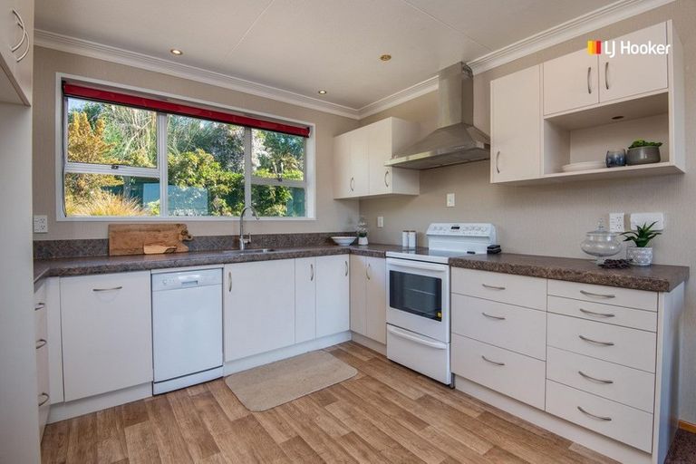 Photo of property in 14 Tweed Street, Kinmont Park, Mosgiel, 9024