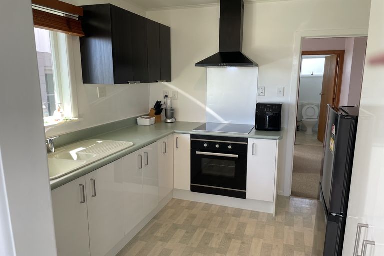 Photo of property in 1325 Whangaparaoa Road, Army Bay, Whangaparaoa, 0930