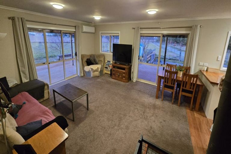 Photo of property in 175 German Road, Cust, Rangiora, 7471