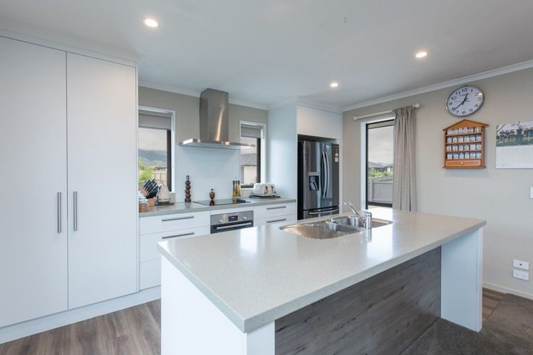 Photo of property in 26 Ascot Street, Richmond, 7020