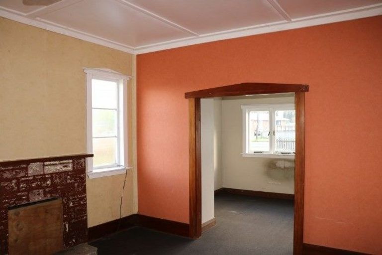 Photo of property in 132 Arapuni Road, Kihikihi, Te Awamutu, 3875