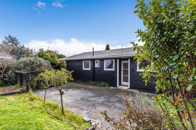 Photo of property in 83 Taharepa Road, Hilltop, Taupo, 3330