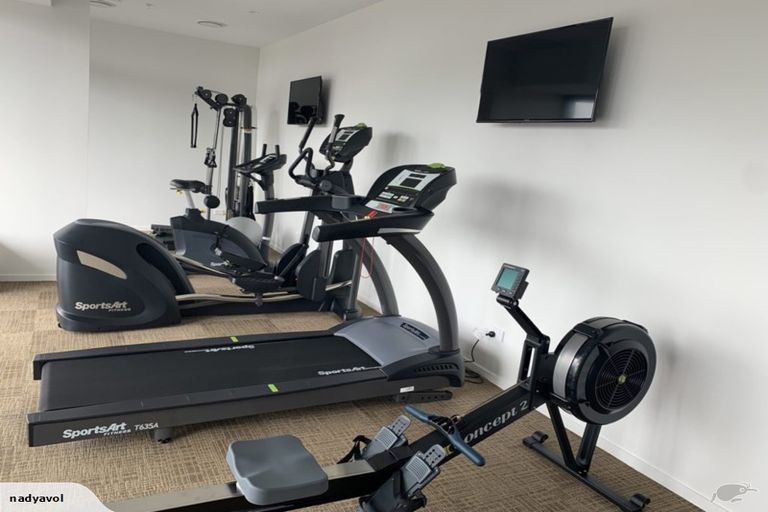 Photo of property in Ramada, 811/770a Great South Road, Wiri, Auckland, 2104