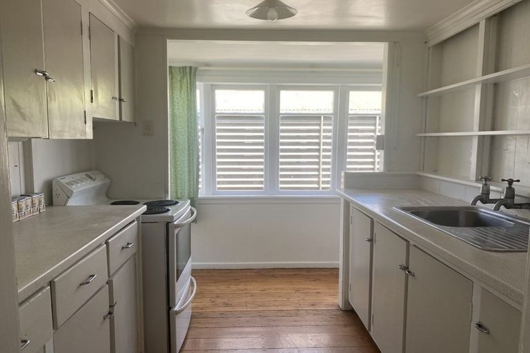 Photo of property in 834 Papamoa Beach Road, Papamoa Beach, Papamoa, 3118