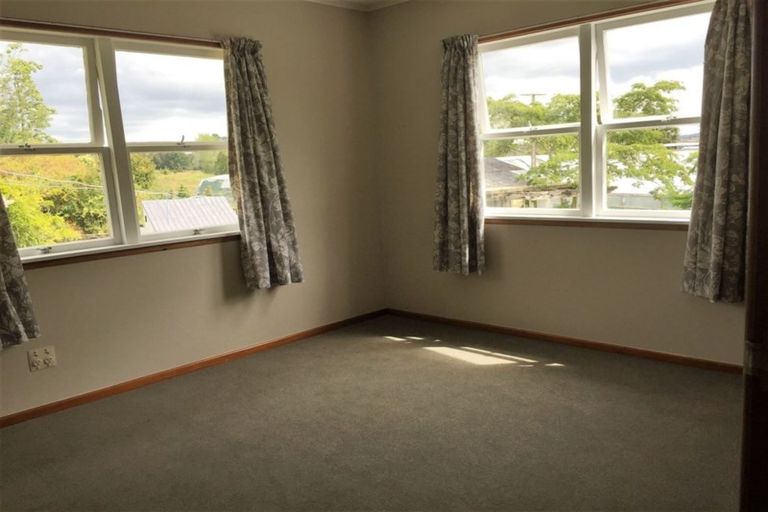 Photo of property in 5 Spedding Road, Whenuapai, Auckland, 0618