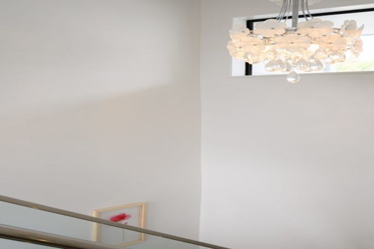 Photo of property in 5 Paitry Place, Swanson, Auckland, 0614