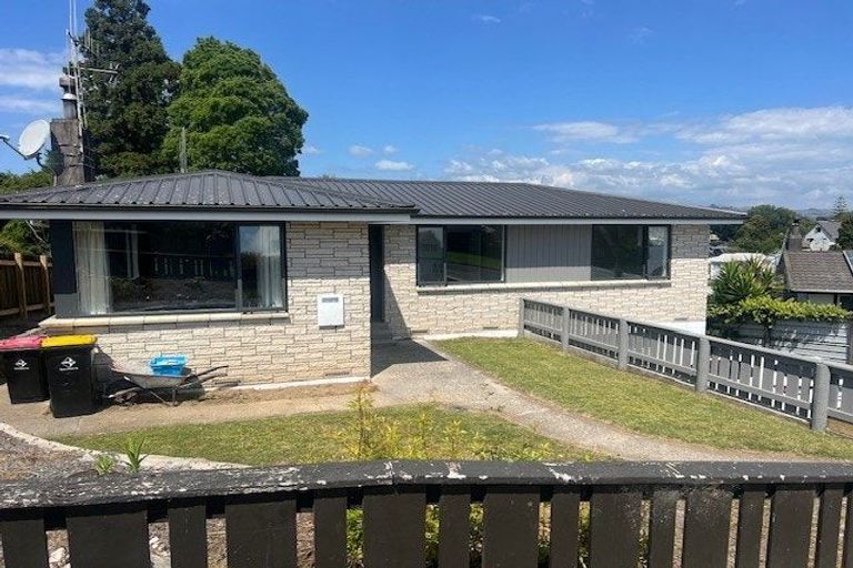 Photo of property in 86 Coopers Road, Gate Pa, Tauranga, 3112