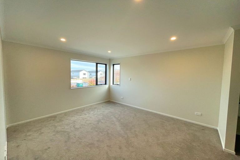 Photo of property in 20 Gaylard Avenue, Chartwell, Hamilton, 3210