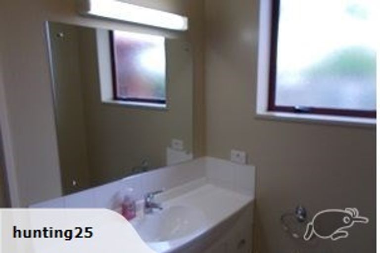 Photo of property in 6 Aurum Court, Cromwell, 9310