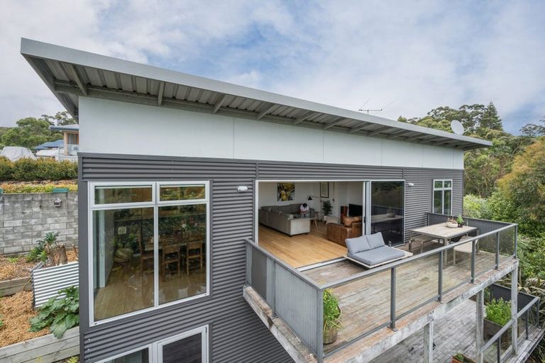 Photo of property in 27 Laval Heights, Washington Valley, Nelson, 7010