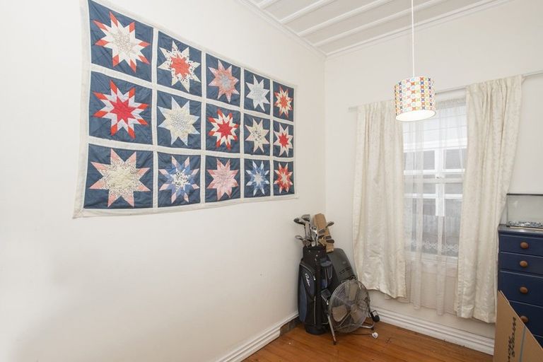 Photo of property in 32 Roebuck Road, Te Hapara, Gisborne, 4010