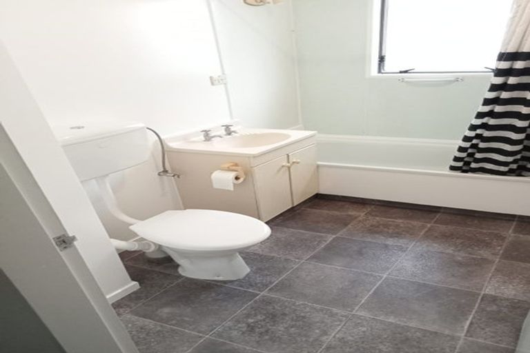 Photo of property in 47 Kiln Street, Silverstream, Upper Hutt, 5019