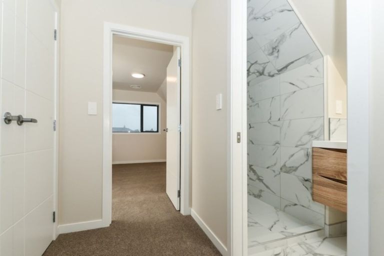 Photo of property in 25a West Thompson Street, Leamington, Cambridge, 3432