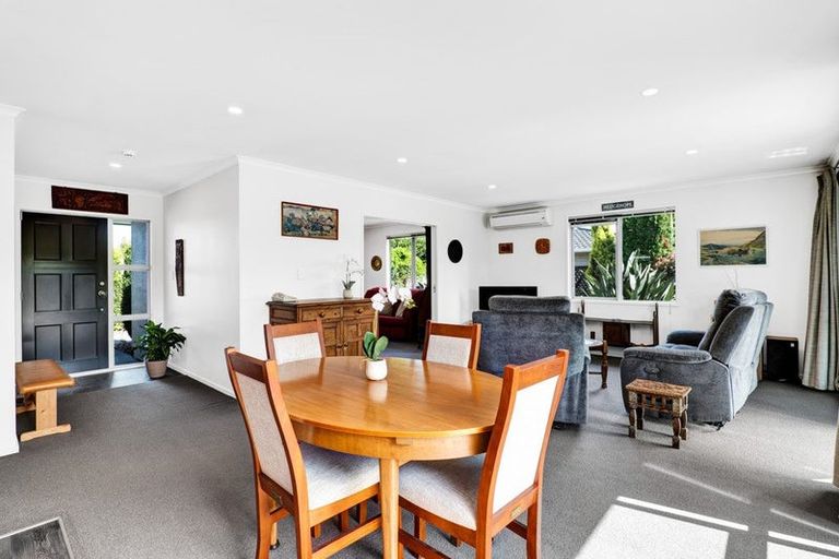 Photo of property in 86 Wills Road, Bell Block, New Plymouth, 4312